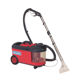 Cleanfix Tapijtreiniger TW411