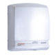 Mediclinics Handendroger Prima M96A
