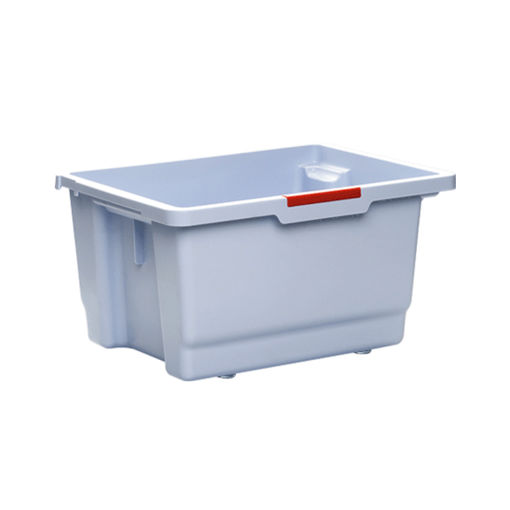 Afbeelding van Vileda Origo Pre-Box met Kleurcodering