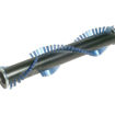 Afbeelding van Sebo X1/X4 Borstelwals