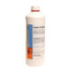 Afbeelding van Avodesch Ontstopper 1 ltr