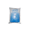 Afbeelding van Etolit Regeneratiezouttabletten 25 kg