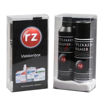 Afbeelding van RZ Vlekkenbox Maxi p.set