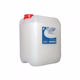 Body & Shampoo 10 ltr