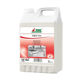 Tana Professional Calkfree 5 ltr