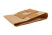 Afbeelding van Sqoon Stofzuigerzak Papier 10 stuks