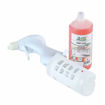 Green Care Professional Quick & Easy Sanet Power 325 Ml