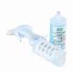 Green Care Professional Quick & Easy Tanet Interior 325 ml