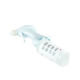 Green Care Professional Quick & Easy Foamhead