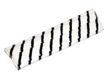 Afbeelding van Diversey Taski Jonmaster Pro Scrub Mop 40 cm à 5 stuks