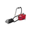 Cleanfix TW311 TapiFix Tapijtreinigingsmachine