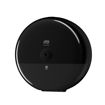 Afbeelding van Tork T8 Toiletpapier Smart One 2lgs Comfort 6x1150 vel
