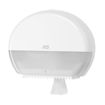 Afbeelding van Tork T2 Toiletpapier Mini Jumbo 2lgs Premium 12x850 vel