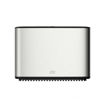 Afbeelding van Tork T2 Toiletpapier Mini Jumbo 2lgs Premium 12x850 vel
