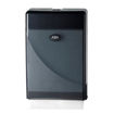 Afbeelding van Avodesch Handdoek Minifold 2lgs Premium 20x90 stuks