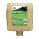 Deb Kresto Ultra 4x2000 ml