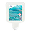 Deb Oxybac Foam Soap Wash 6x1000 ml