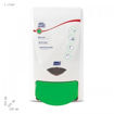 Afbeelding van Deb Stokolan Crème Intense 6x1000 ml