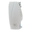 Afbeelding van Tcell Luchtverfrisser Continu Sweet Lavender 6 stuks