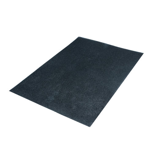 Afbeelding van Slijpnet EdgeFix XL C60 doos à 10 stuks