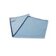 Wecoline Dweil Microvezel 50x60 cm Blauw