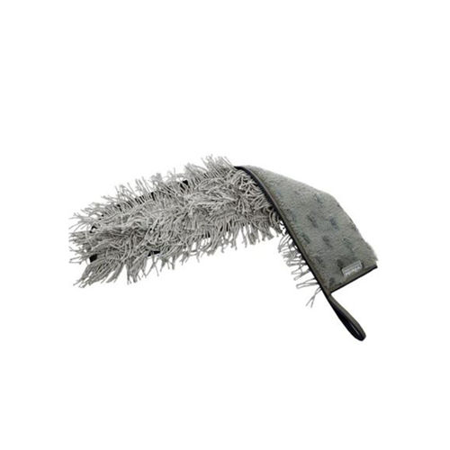 Afbeelding van Vileda Swep r-MicroPlus MultiDuster Pro hoes 47 cm