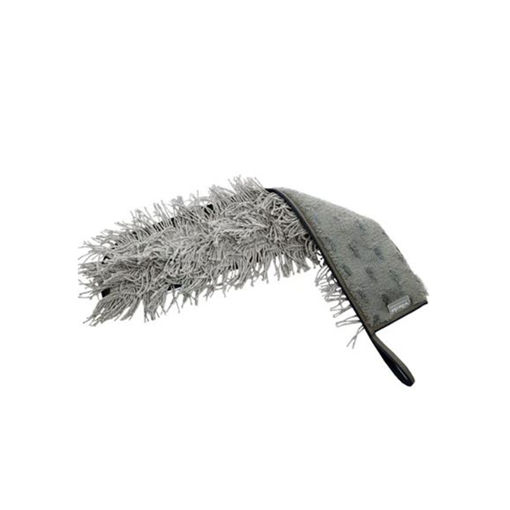 Afbeelding van Vileda Swep r-MicroPlus MultiDuster Pro hoes 47 cm