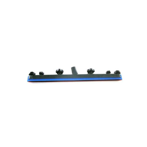 Afbeelding van Cleanfix RA501 Zuigmond Recht 80 cm