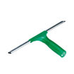 Unger Raamwisser Unitec 30 Cm 