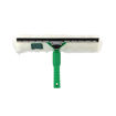 Unger Raamwisser Visa Versa 35 Cm
