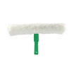 Unger Raamwisser Visa Versa 35 Cm