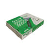 Unger Vloer- en Glasschraper Reservemessen 10 stuks