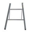 Dirks Glazenwassersladder 2x16 30 cm Optrede