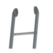 Dirks Glazenwassersladder 2x7 35 cm Optrede