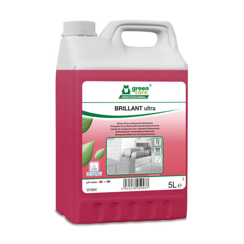 Tana Brillant Ultra 10 Ltr