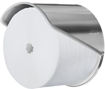 Afbeelding van Tork T7 OptiServe® Toiletrol Coreless Dispenser Mid-size RVS