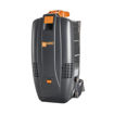 Taski Rugstofzuiger Aero BP E 