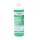 Unger Liquid Windowsoap 1 Ltr