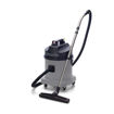 Numatic Industriestofzuiger NES570A