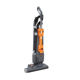 Taski Borstelstofzuiger Jet 50