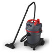 Afbeelding van Starmix Stof-/Waterzuiger NSG uClean 1432HK