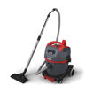 Afbeelding van Starmix Stof-/waterzuiger NSG uClean LD-1420HMT