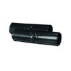 204040 - Tork B3 Afvalzak 5 ltr Zwart 20x50 stuks