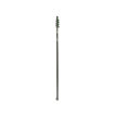 Afbeelding van Unger Bassisteel nLite Connect HiMod 4 delig 6,63 mtr