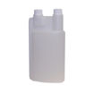 Afbeelding van Doseerflacon 1 ltr
