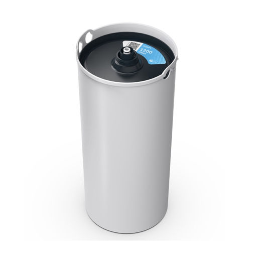Etolit Brita Purity 1200 Clean (Wissel)