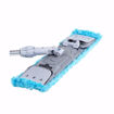 Unger Mophouder 40 cm Grijs