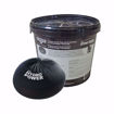 Unger nLite HydroPower QuickChange Hars 6 ltr 4 stuks