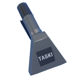 Taski Procarpet/Aquamat Zuigmond voor Traptreden