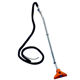 Taski Procarpet/Aquamat Accessoiresset